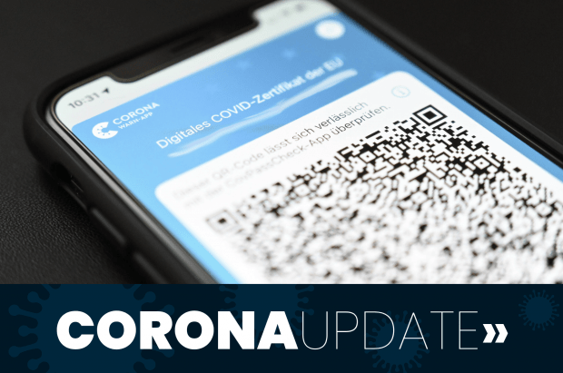 Genesenenstatus von sechs auf drei Monate verkürzt: Nur noch Chaos und Gängelung