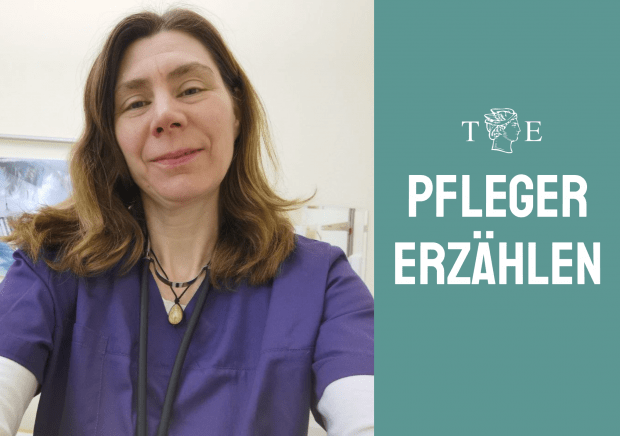 „2020 wurden wir beklatscht, 2022 stehen wir vor der Kündigung“