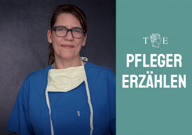 „…, weil ich regelmäßig Fälle von durchaus ernsten Impfschäden behandle“