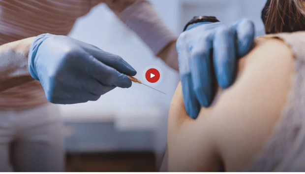 „Covid-Impfopfer – Geschädigte, die es nicht geben darf“