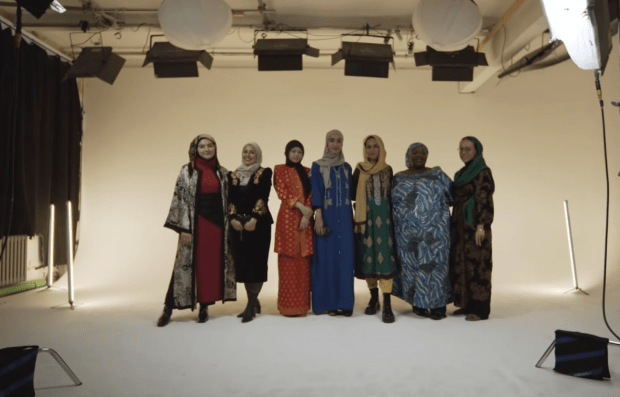 Wie ARD und ZDF falsch verstandene Toleranz üben