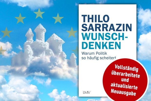 Warum Politik so häufig scheitert