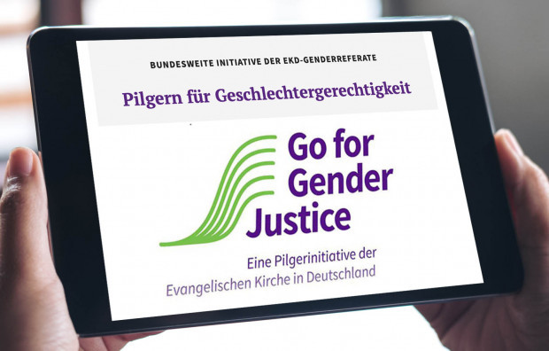 Wie die Evangelische Kirche zur Sekte wird