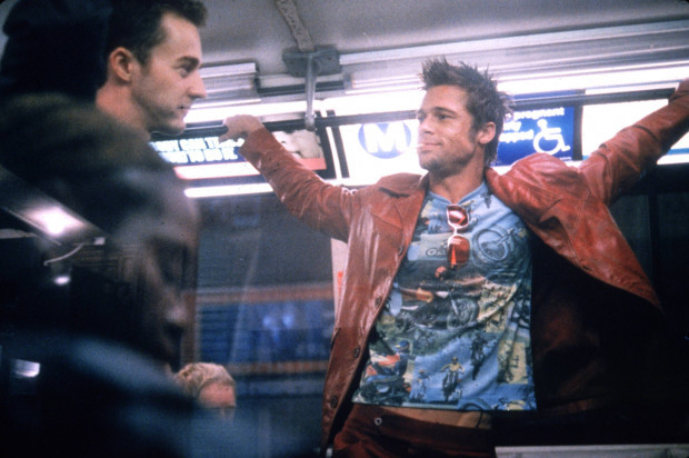 Neues Ende von „Fight Club“: Chinas Zensur breitet sich längst auf den Westen aus