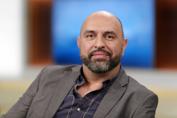 Satiriker Serdar Somuncu kritisiert Corona-Politik als „Regierungsversagen“