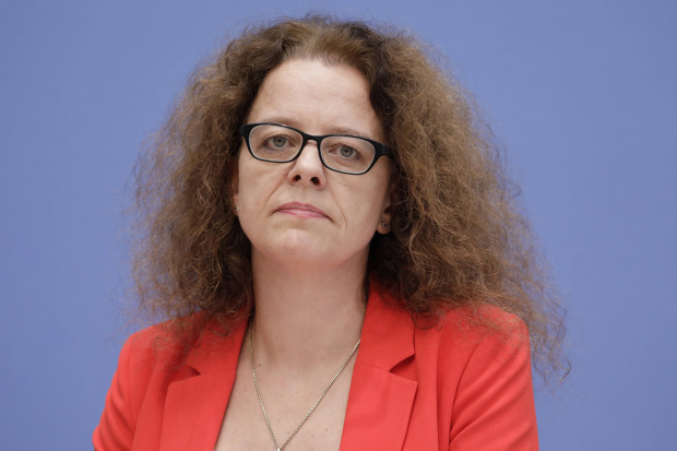 EZB-Direktorin Schnabel bereitet auf Dauer-Inflation und Umverteilungswirtschaft vor