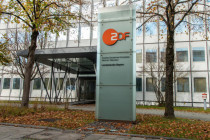 „Konkrete Vernichtungsphantasien“ – Programmbeschwerde gegen ZDF wegen Blinddarm-Vergleich