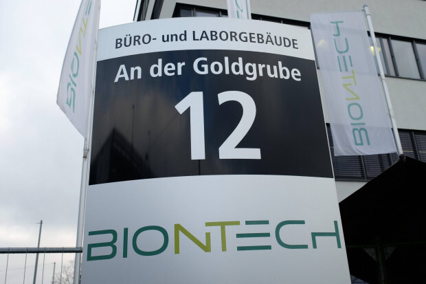 Im europäischen Vergleich sieht Deutschlands Wirtschaftsplus mager aus