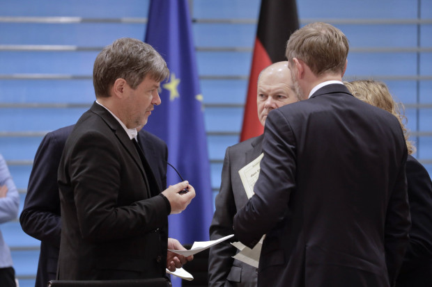 Neues Staatsbürgerrecht: Denn sie wissen nicht, was sie tun