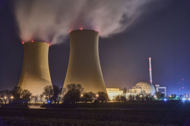 Umfrage zur Atomkraft-Abschaltung: Mehrheit dagegen