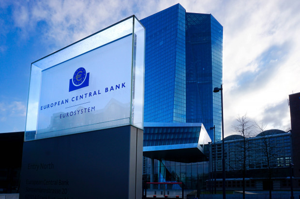 EZB-Direktorin Schnabel bestätigt „Greenflation“ wegen staatlich überhöhter Energiepreise