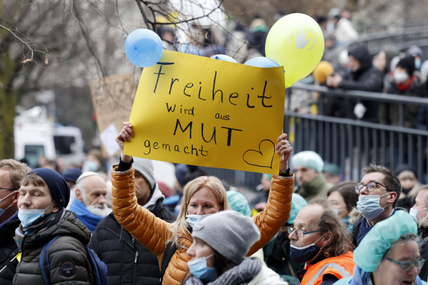 Wie waren Ihre Erfahrungen?