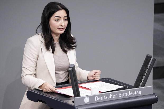 Alabalis Geschichten von Widerstand, Flucht und Verfolgung