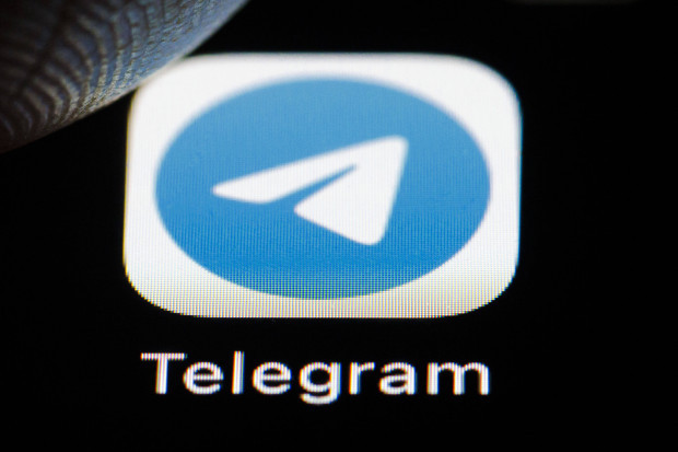 Bundeskriminalamt geht mit Taskforce gegen Telegram vor