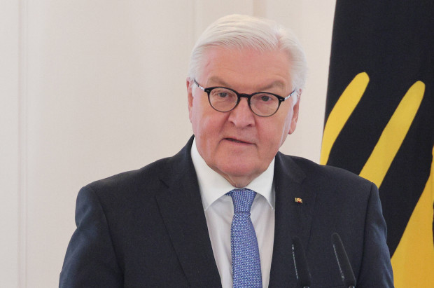 Der Präsident und die Genozid-Frage – ein Lehrstück über moralische Flexibilität