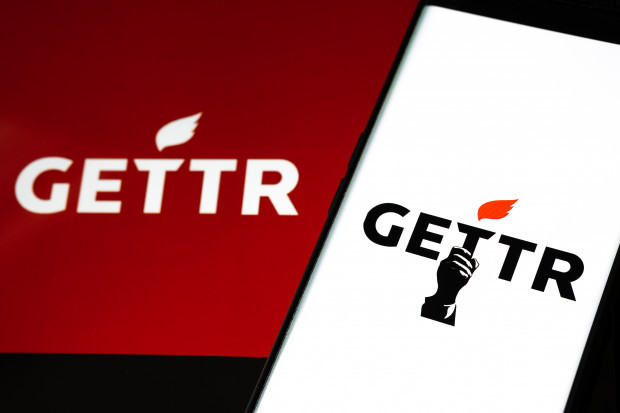 Der Stachel im Fleisch der Internet-Riesen