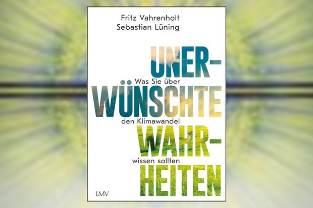 Energiepreisexplosion ist Folge grüner Politik in Europa und Deutschland