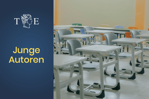 Alibi-Jugendliche für Lauterbach? Ihr sprecht nicht für uns!