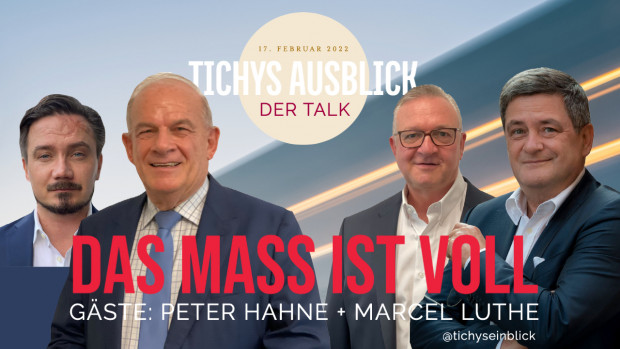 https://www.tichyseinblick.de/video/tichys-ausblick/peter-hahne-bei-tichys-ausblick-ausschnitt/