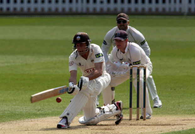 Kein Cricket in England: Wie erzwungene Geschlechterparität unser Leben ärmer macht