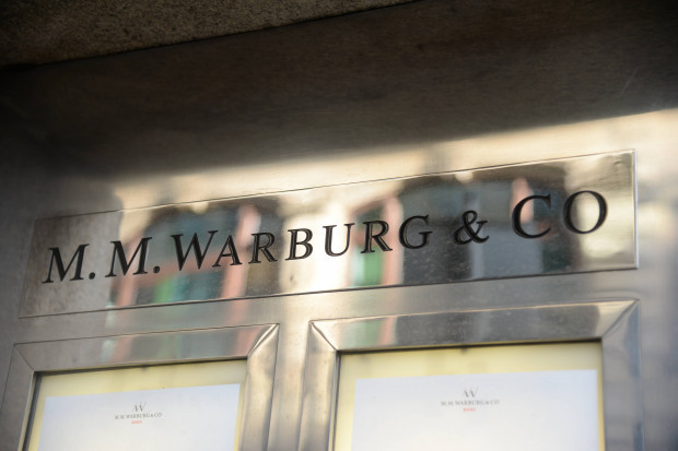 Warburg-Banker droht Haftstrafe – Cum-Ex-Deals und mutmaßliche Verstrickung von Scholz