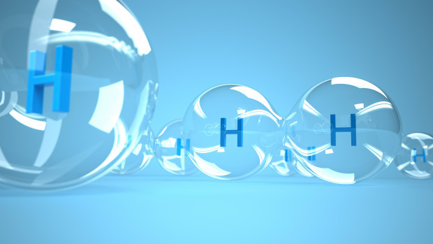 Ist Strom aus Kernkraft und Gaskraftwerken „grün“?