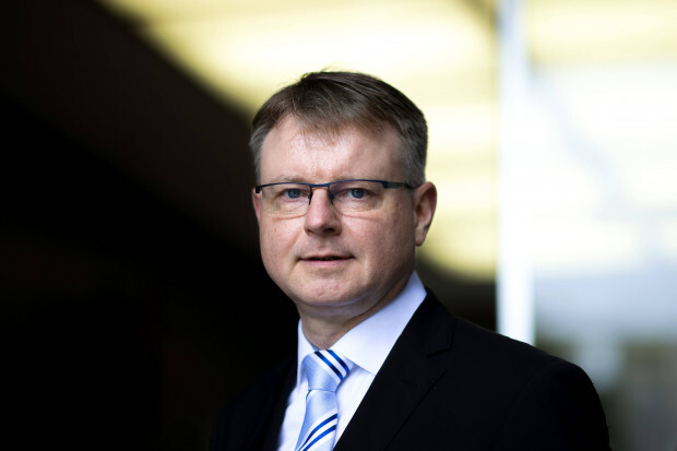 Ökonom Kooths: Staat kann wenig gegen steigende Energiepreise tun