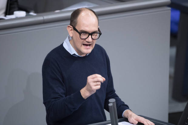 „Eine dauerhafte Rückkehr zur Freiheit gibt es nur mit der Impfpflicht“