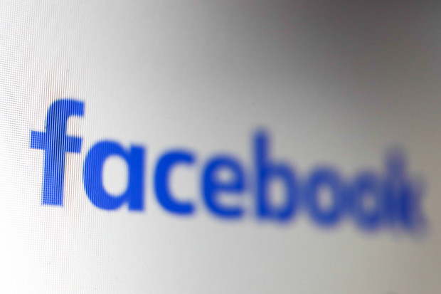 Facebooks Niedergang findet nicht nur an der Börse statt