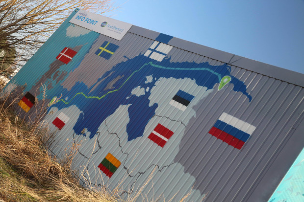 Russisches Gas und deutsche Energienot – wer gewinnt das strategische Spiel?