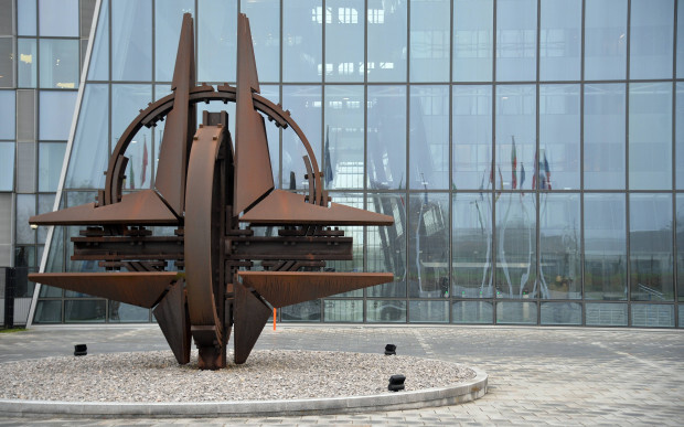 Finnland und Schweden in die Nato? Die Rache des Sultans