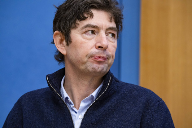 Streit um Labor-Ursprung des Corona-Virus eskaliert weiter