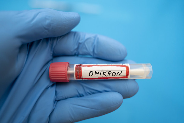 Olaf Scholz sucht den Corona-Befreiungsschlag – aber die Impfpflicht bleibt der Maßstab