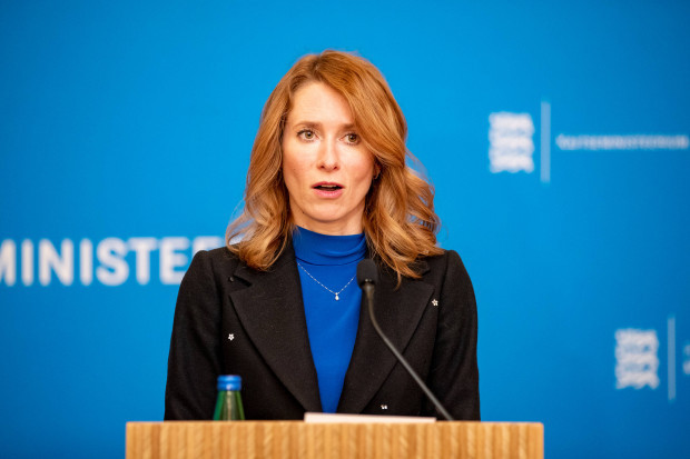 Estland und Litauen wollen Impfzertifikat abschaffen