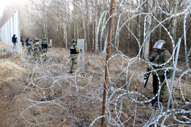 Wehrdienst-Verweigerer und Deserteure: Von Westberlin nach Grün-Rot-Gelb-Land