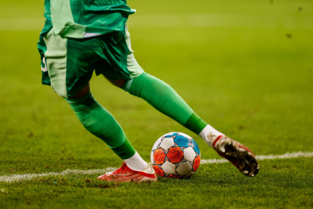 Das Rätsel der zusammenbrechenden Sportler