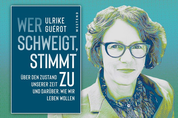 Corona: Die groteske Inszenierung einer traurigen und tragischen Realität