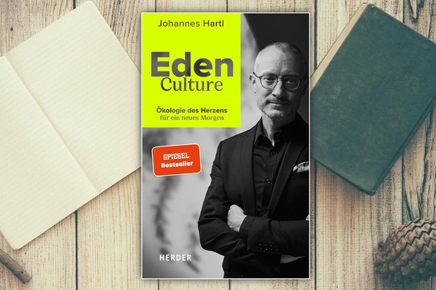 Das Fasten der Zukunft