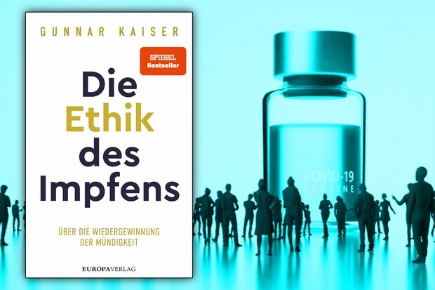 Plädoyer wider die politische Eroberung unserer Körper