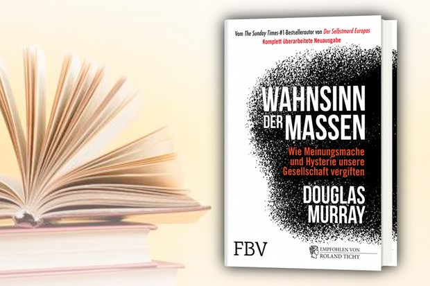 Wie Putin die Konservativen spaltet