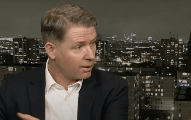 Antony Lee bei Tichys Ausblick: Wird die deutsche Landwirtschaft absichtlich zerstört?