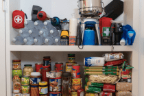 Notfallversorgung in Krisenzeiten