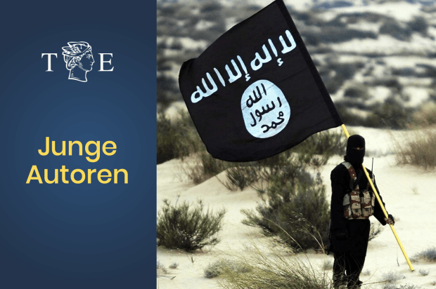 Glosse: ISIS-Anführer nach Lauterbachs „Geiselhaft“-Zitat: „Sie verharmlosen uns, wir haben genug“