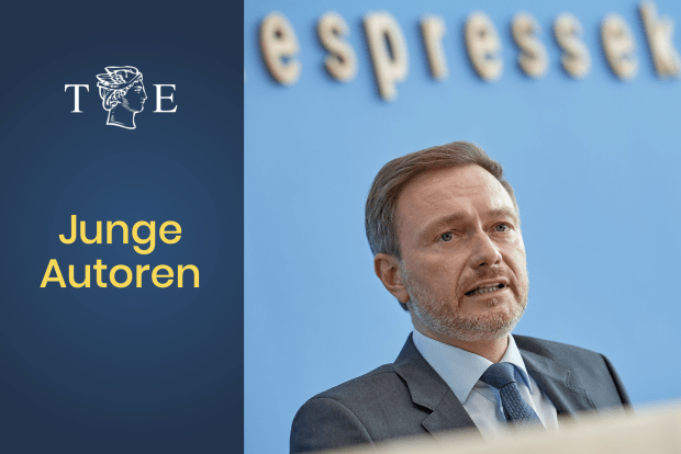 Die Liste der gebrochenen FDP-Versprechen wird täglich länger