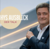 Tichys Ausblick Talk: Der Wahlkrimi von Berlin