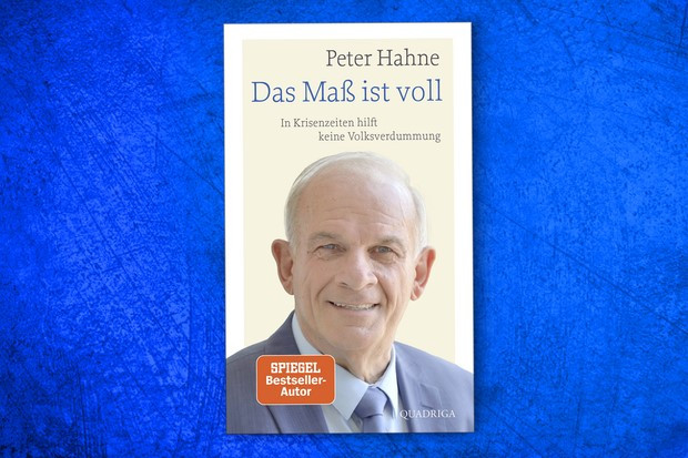 Mathematik als Bastion des alten weißen Mannes entlarvt