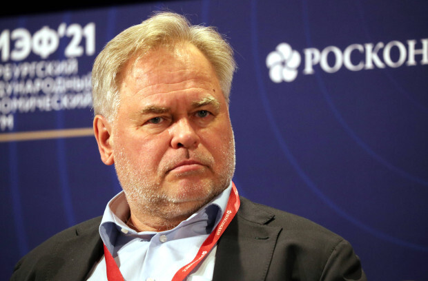 Bundesamt warnt vor dem Einsatz von Kaspersky-Virenschutzprodukten