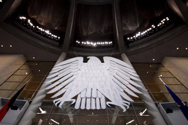 Impfpflicht heißt: Der Staat muss haften