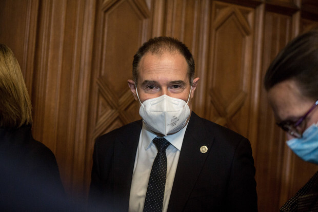 Medien wollen Frontex-Chef Leggeri abschießen – weil er EU-Grenzen sichert