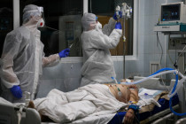 Millionenbetrug bei Intensivbetten – und die Politik steckt mittendrin